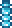 Ice Slime Banner