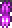 Illuminant Bat Banner