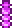 Illuminant Slime Banner