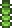 Jungle Slime Banner