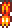 Lava Bat Banner