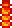 Lava Slime Banner