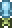 Martian Brain Scrambler Banner