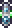 Martian Drone Banner
