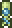 Martian Engineer Banner