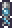 Martian Gigazapper Banner