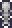 Martian Gray Grunt Banner
