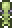 Martian Ray Gunner Banner
