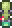 Martian Scutlix Gunner Banner