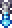 Martian Tesla Turret Banner