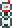 Mister Stabby Banner