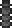 Mother Slime Banner