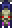 Necromancer Banner