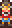Nutcracker Banner