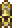 Paladin Banner