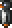 Penguin Banner
