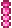 Pinky Banner
