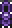 Possessed Armor Banner