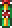 Present Mimic Banner