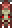 Ragged Caster Banner