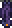Raven Banner