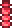 Red Slime Banner