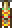 Rune Wizard Banner