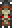 Rusty Armored Bones Banner