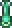 Scutlix Banner