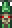 Skeleton Archer Banner