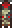 Skeleton Commando Banner
