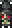 Skeleton Sniper Banner