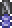 Slimer Banner