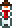 Snow Balla Banner
