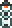 Snowman Gangsta Banner