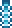 Spiked Ice Slime Banner