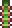 Spiked Jungle Slime Banner