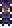 Splinterling Banner