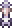 Squid Banner