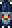 Tactical Skeleton Banner