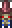 Tim Banner