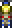 Undead Miner Banner