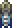 Undead Viking Banner