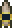 White Cultist Archer Banner