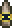 White Cultist Caster Banner