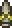 White Cultist Fighter Banner