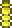 Yellow Slime Banner