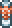 Yeti Banner