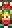 Zombie Elf Banner