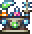 Alchemy Table